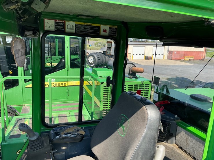 2019-deere-437e-image-11