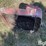 international-h-image-8