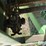 john-deere-550-image-20