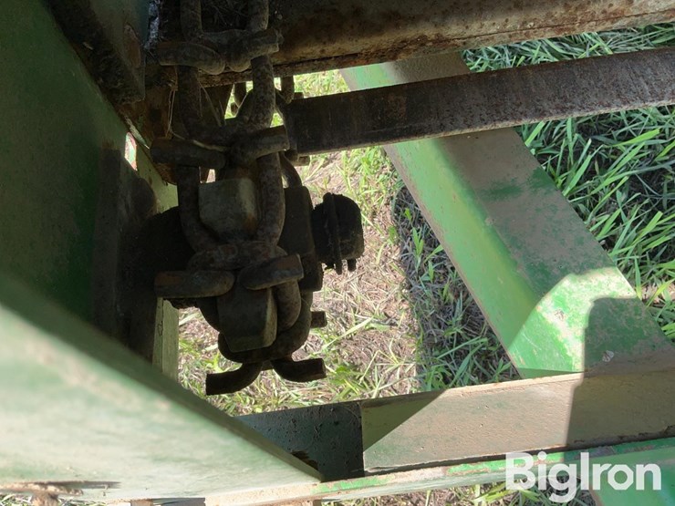 john-deere-550-image-20