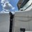1996-peterbilt-357-image-71