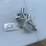 lot-of-12-sockets-proto-1-1/16-shallow-1/2-drive-image-1