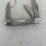 rite-edge-white-pearl-handle-3-blade-pocket-knife-image-1
