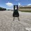 mitsubishi-fg30n-image-2