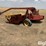 new-holland-116-image-7