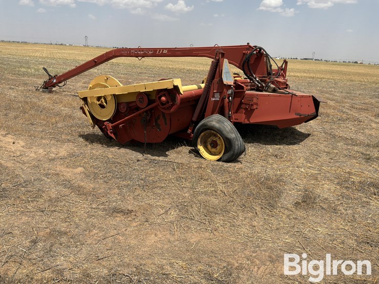 new-holland-116-image-7
