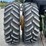 john-deere-4850-image-19