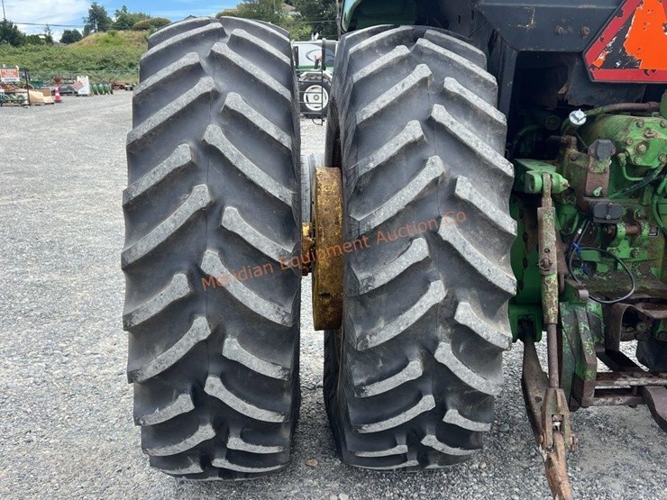 john-deere-4850-image-19