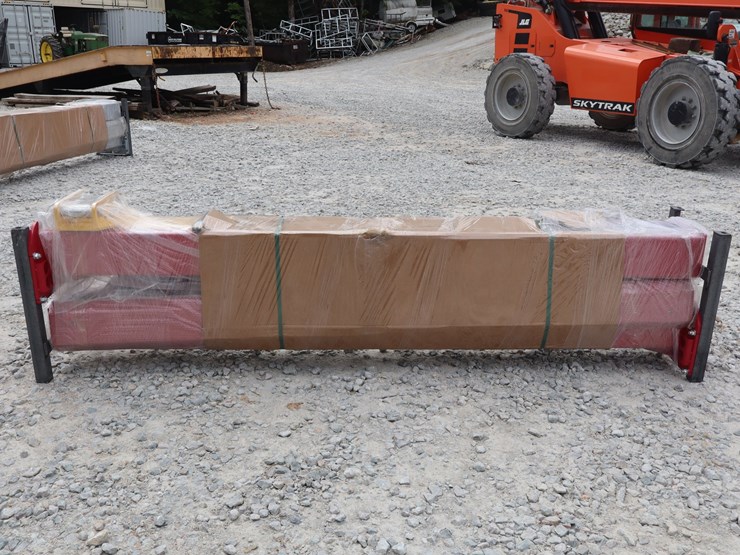 #1854-•-auto-lift---red-image-5