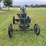 cushman-engine-image-8