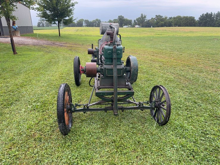 cushman-engine-image-8