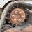 2007-bobcat-t190-image-19