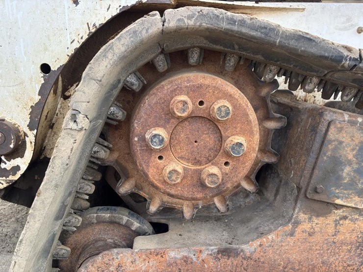 2007-bobcat-t190-image-19