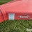 kuhn-sr108-image-10