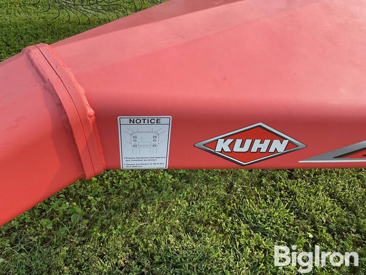 kuhn-sr108-image-10