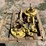 john-deere-10-image-4