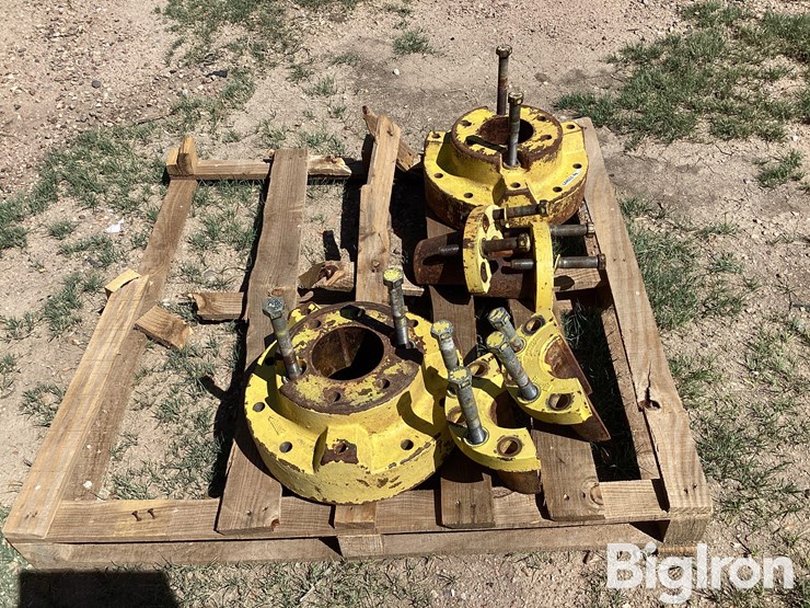 john-deere-10-image-4