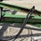 john-deere-100-image-11