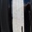 2015-freightliner-business-class-m2-106-image-36