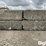 6'-x-3'-x-2.5'-interlocking-concrete-blocks-image-13