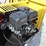 #1398-•-crawler-dumper-with-seat---cdws25-image-9