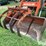 1970-john-deere-4520-image-9