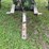 john-deere-50-image-30