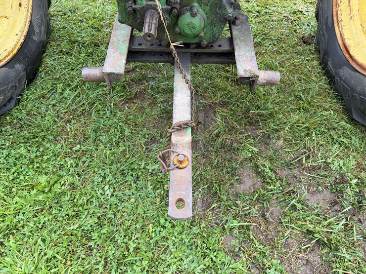 john-deere-50-image-30