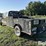 2015-ford-f550-xl-image-7