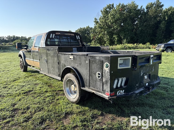2015-ford-f550-xl-image-7