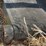 #667-•-waconia-concave-belt-conveyor-image-9