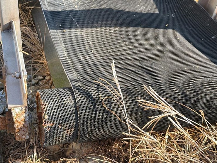 #667-•-waconia-concave-belt-conveyor-image-9