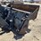 2020-deere-210l-image-12