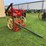 case-sickle-mower-image-2
