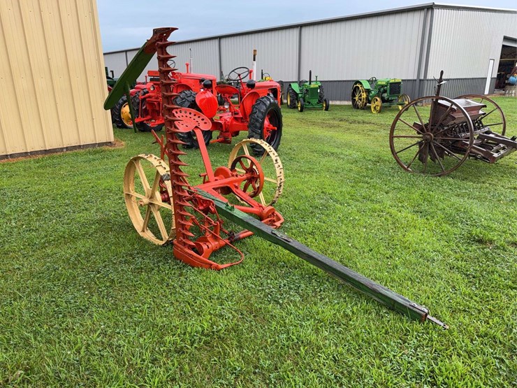 case-sickle-mower-image-2