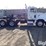 1997-freightliner-fld112-image-8