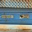 #47-•-*inop-jlg-2033-20'-scissor-lift-inv#53600-image-29