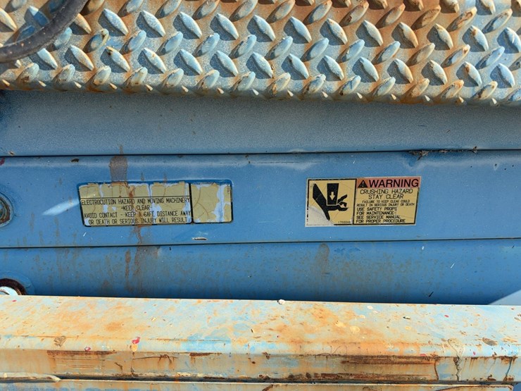 #47-•-*inop-jlg-2033-20'-scissor-lift-inv#53600-image-29