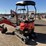 2026-tpm-18hh-hydraulic-excavator-image-4