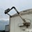 2011-wilson-grain-trailer-image-20