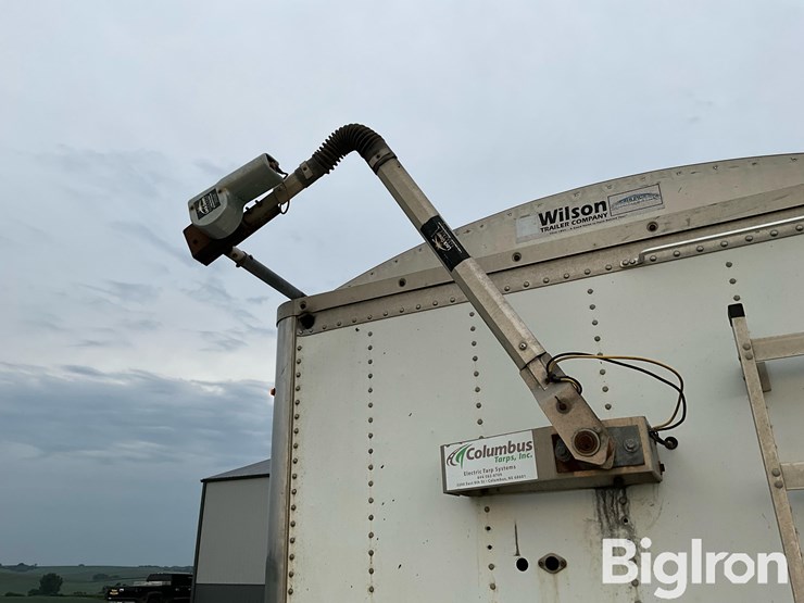 2011-wilson-grain-trailer-image-20