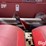 2010-case-ih-3408-image-17