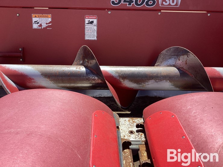 2010-case-ih-3408-image-17