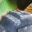 john-deere-4430-image-17