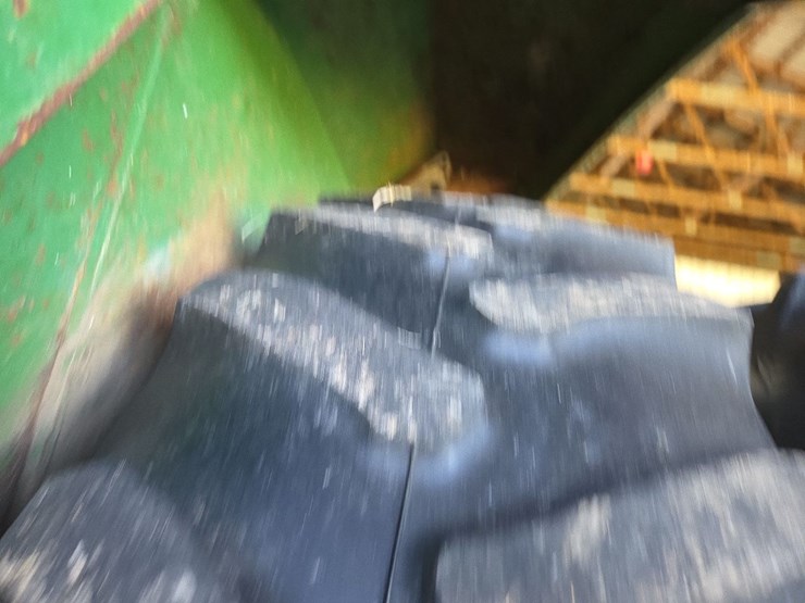 john-deere-4430-image-17