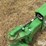 john-deere-2-image-10