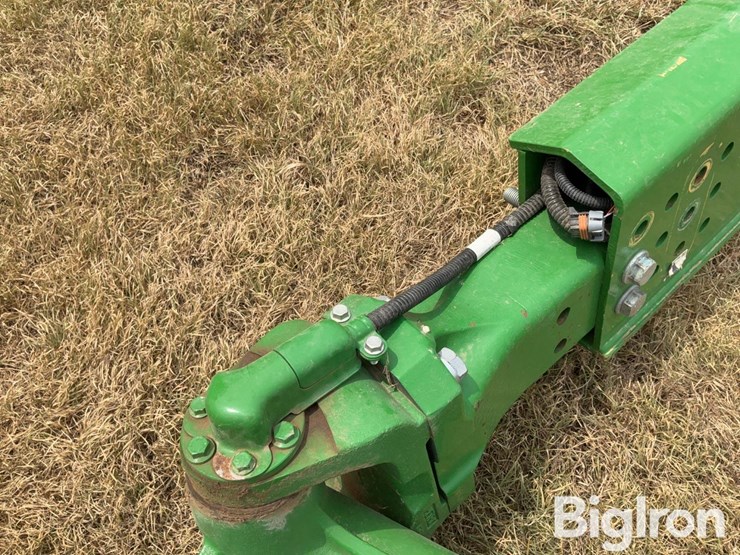 john-deere-2-image-10