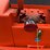 rare-case-vaiw-industrial-image-34