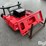 massey-ferguson-730-image-7
