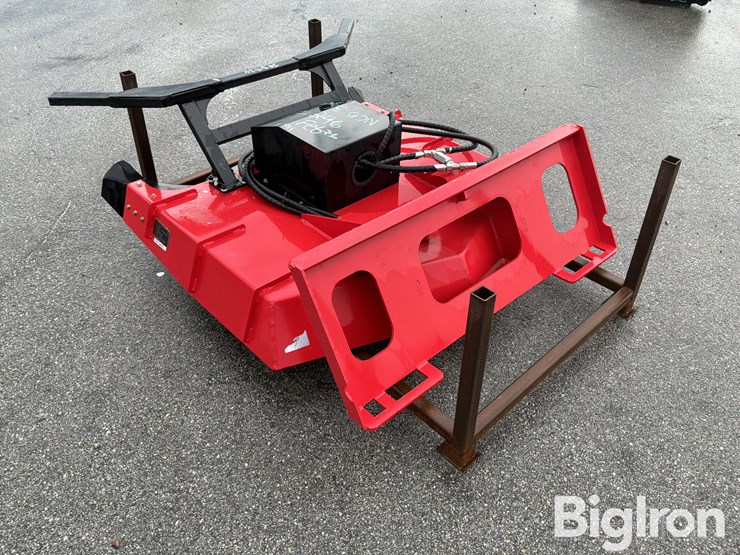 massey-ferguson-730-image-7